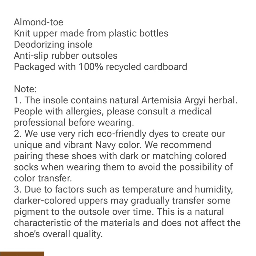 VIVAIA Almond toe Ballet Flats Tamia 2.0 - Picture 7 of 10